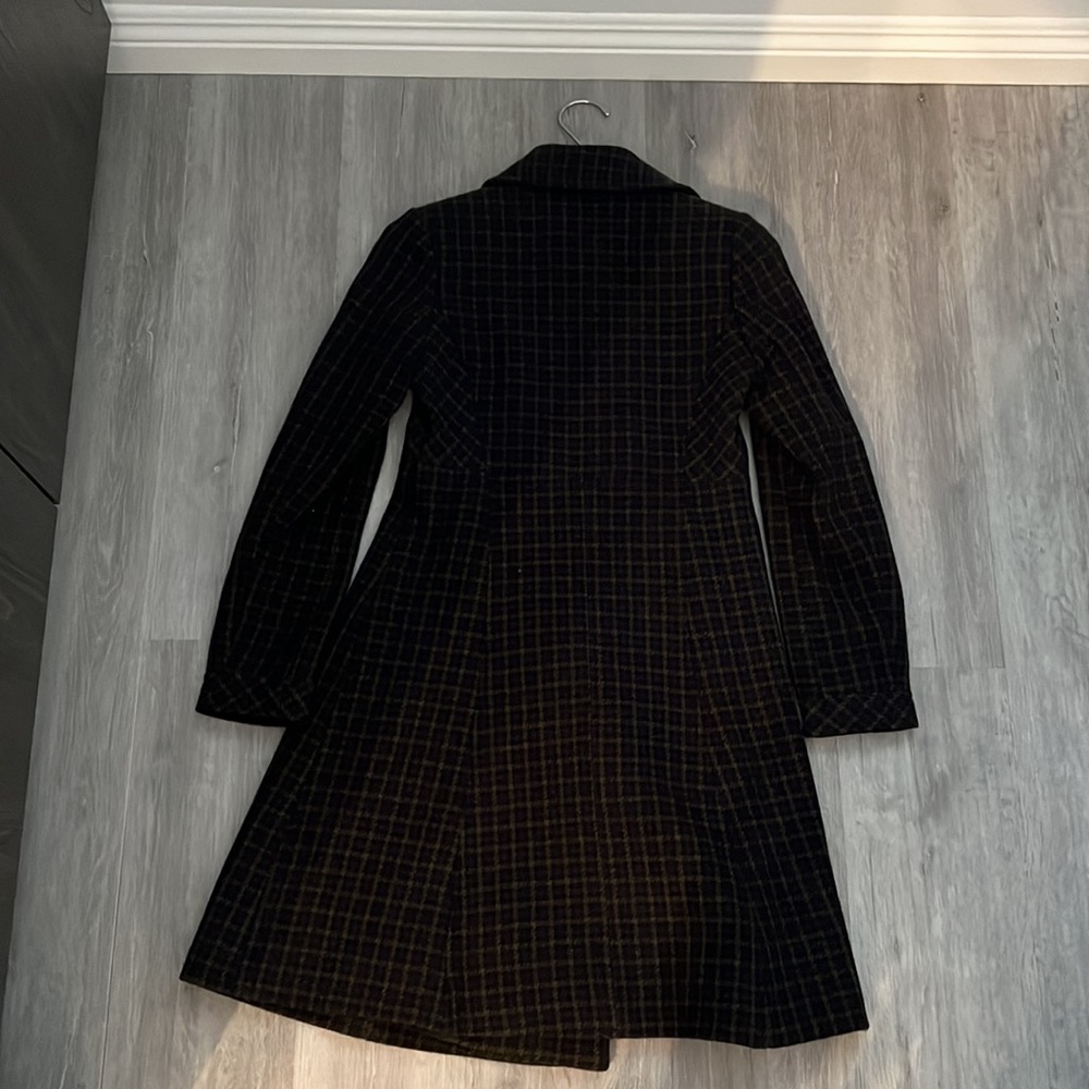 Via coat - Picture 4 of 4